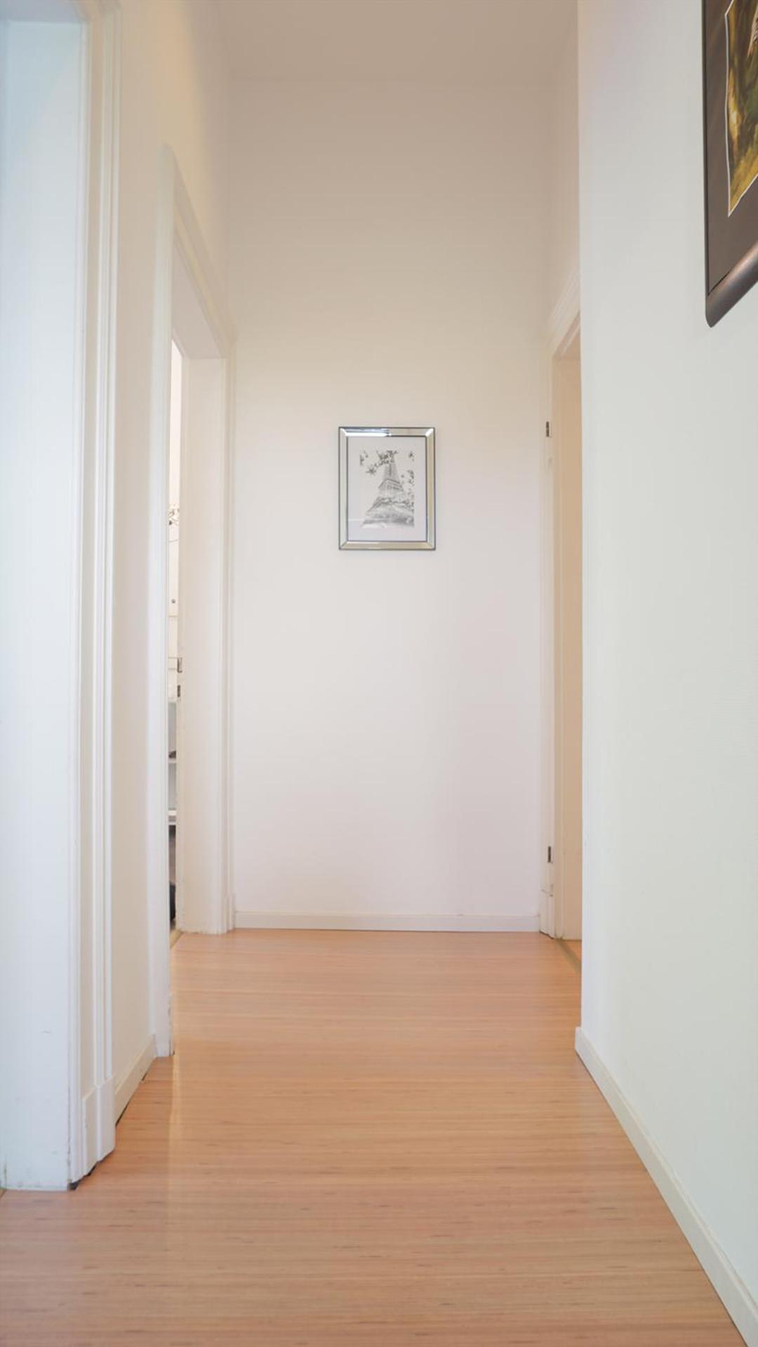 Heger Tor Apartments Osnabrück Zimmer foto